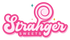 StrangerSweets